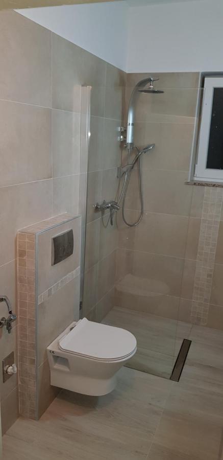 Apartment South Gate Zára Kültér fotó