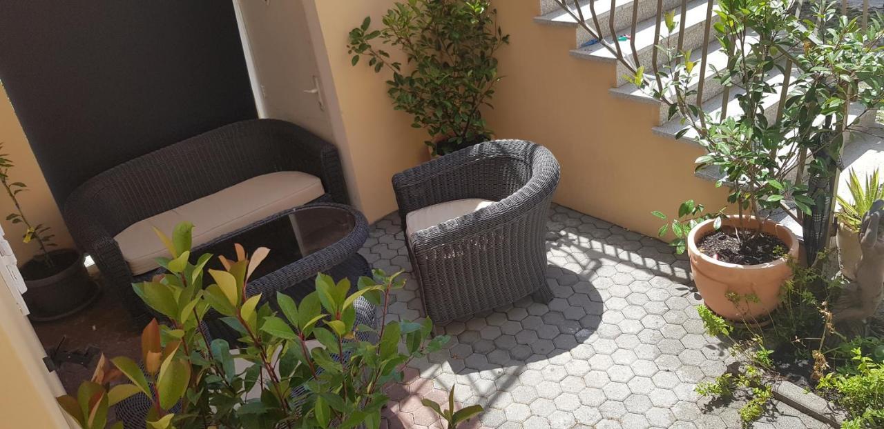 Apartment South Gate Zára Kültér fotó